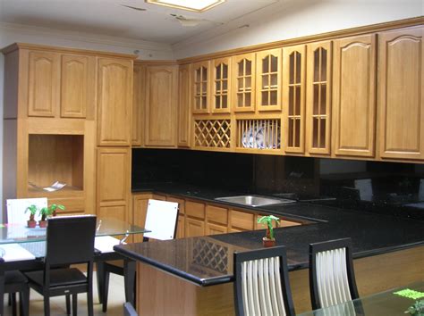 discount kitchen cabinets wholesale